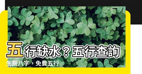 五行喜火土|免費生辰八字五行屬性查詢、算命、分析命盤喜用神、喜忌